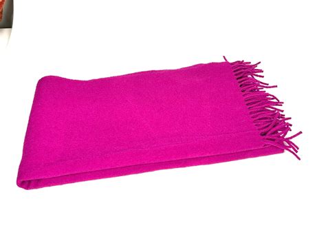 versace prezzo scarpe|versace cashmere scarf.